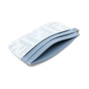 Fendi Dame Accessories Blå ONE SIZE,