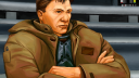 Star Wars: Dark Forces Remaster Nintendo Switch Spill