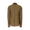 Pinko Dame Bluser & Skjorter Grønn M,