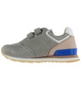 Bisgaard Bisgaard Winston   Grey   31