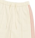 Grunt Bukser   GRMagna Sports   Off White m. Rosa   Grunt   8 år (128)   Bukser   bomull   Hvit