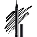 Wet n Wild ProLine Felt Tip Eyeliner Black