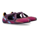 The Attico Dame Sko Flerfarget 38 EU,