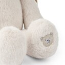 Liewood Bamse Berto Dog, Sandy