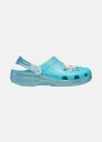 Crocs Frozen Elsa Classic Clog K