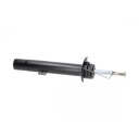Støtdemper KAVO PARTS SSA-10280