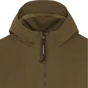 C.p. Company Herre Jakker Grønn M,