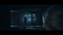 Until Dawn PS5