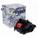 Viklefjær, airbag VEMO V10-72-1606