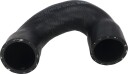 KAMOKA 7910429 Radiatorslange