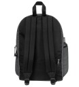 Eastpak Day Office - Black - ONE SIZE