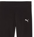 Puma Leggings   Ess Leggings G   Svart   Puma   12 år (152)   Leggings