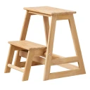 Cinas Skala Krakk Teak