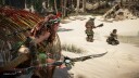 PS5 Horizon Forbidden West