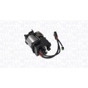 MAGNETI MARELLI 350460001164 Kompressor til luftfjæring