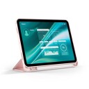 Etteri Deksel til iPad Air 10.9" Rosa