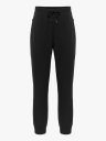 Johaug Energy Pants Sort XL