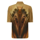 Alberta Ferretti Dame Bluser & Skjorter Flerfarget S,