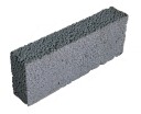 Weber Leca Murblokk 10x25x50cm
