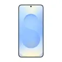 Samsung Galaxy S25 5G Smartphone 128GB RAM 12GB Icy Blue
