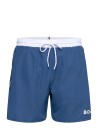 BOSS Starfish Blue L