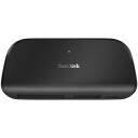 SanDisk ImageMate PRO USB-C