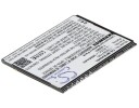 Mobiwire Pegasus batteri (2000 mAh 3.8 V)
