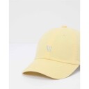 Vuori Vuori Dad Hat Lemon Snap OS