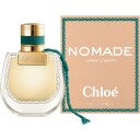 Chloé Nomade Jardin d'Égypte 50 ml Eau De Parfum for Dame