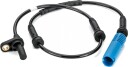 HELLA 6PU 012 806 421 Sensor ABS