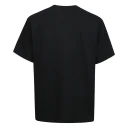 JW Anderson Herre Topper Svart S,