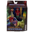 Northix Mekaneck Action Figur 17 cm Mestere av universet samleobjekt