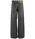 G Star RAW JeanSkøyteløper videregående skole Loose   Dark   G Star RAW   10 år 140   JeanSvart