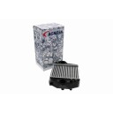Intercooler ACKOJA A32-60-0012