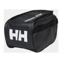 Helly Hansen Scout Toalettmappe 5L Vannavvisende Svart med Innerlomme
