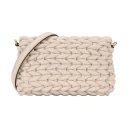 Michael Kors Dame Vesker Beige ONE SIZE,