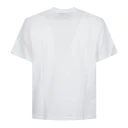 A.p.c. Herre Topper Hvit M,