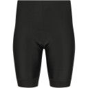 Endurance Gorsk v2.0 Sykkelshorts Herre Svart 4XL