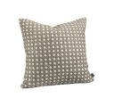 Nomad cane putetrekk lin