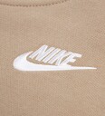 Nike Joggedress   Lin   Nike   6 år (116)   Joggedress   Beige