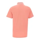 Hugo, Herre, Topper, Rosa, M,