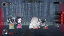 Quit Today Nintendo Switch Spill