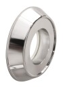 Vatette Dekkskive 8550670 73 mm, Lav