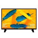 Elite L-3221ST2 32" HD TV