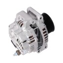 Dynamo FEBI BILSTEIN 180026