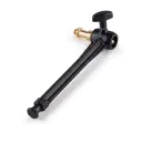 Manfrotto 042 Extension Arm