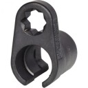 KS TOOLS 150.2125 Pipenøkkelinnsats