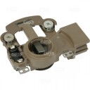 Dynamoregulator HC Cargo F 032 331 571
