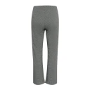 Saint Tropez Leggings OileenSZ Svart