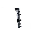 Radiator NRF 560013